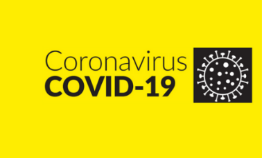 All of Our Stores are Open.